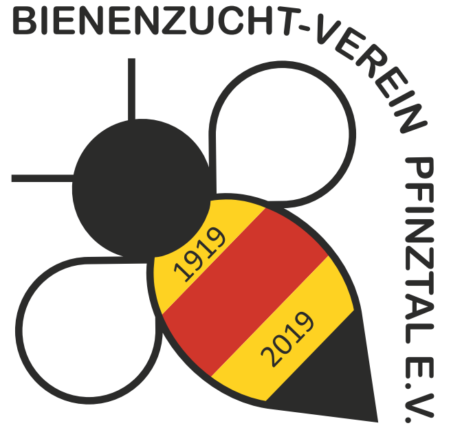 2020-02-03 Logo